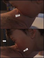 125.jpg