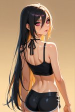 Z0C_RN8TIgp.png