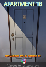 Apartment-1B- 1.png