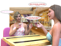 GFRIEND74.png