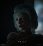 NieR_1rg.jpg