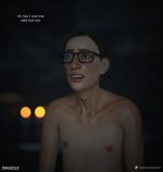 NieR_1rh.jpg