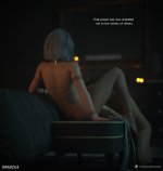 NieR_1sb.jpg
