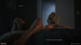 NieR_1sg.jpg