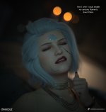 NieR_1sk.jpg