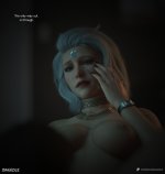 NieR_1sm.jpg