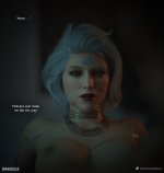 NieR_1tb.jpg