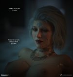 NieR_1tc.jpg