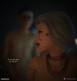 NieR_1tg.jpg