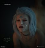 NieR_1tl.jpg