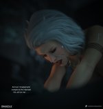 NieR_1tq.jpg
