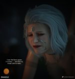 NieR_1tu.jpg