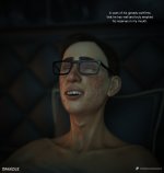 NieR_1um.jpg