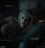 NieR_1uu.jpg