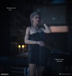 NieR_1we.jpg