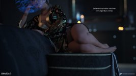 NieR_1wi.jpg