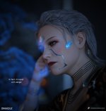 NieR_1wk.jpg
