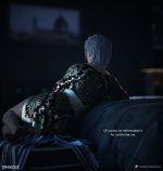 NieR_1wu.jpg