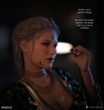 NieR_1wv.jpg