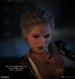 NieR_1ww.jpg