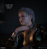 NieR_1wz.jpg