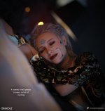 NieR_1xg.jpg