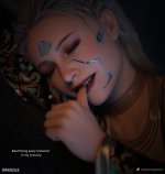 NieR_1xh.jpg