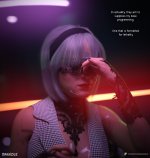 NieR_1ye.jpg