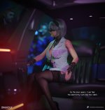 NieR_1yh.jpg