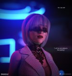 NieR_1zg.jpg