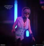NieR_1zk.jpg