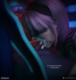 NieR_2bx.jpg