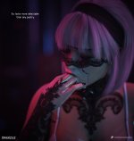 NieR_2cf.jpg
