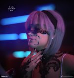 NieR_2cg.jpg