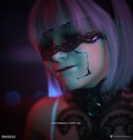 NieR_2ci.jpg