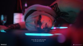 NieR_2ee.jpg