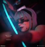 NieR_2en.jpg