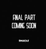 NieR_Coming_Soon.jpg