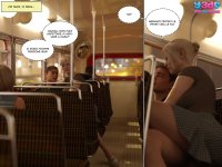 85.jpg