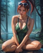 you_have_a_strange_definition_of_romance_by_matrixias_dkmuqik-fullview.jpg