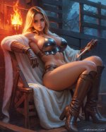 you_better_leave_this_place_by_matrixias_dkmuqhm-fullview.jpg