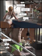 02. The Rather Magnificent Family Bubble-5.jpg 02. The Rather Magnificent Family Bubble-5.jpg