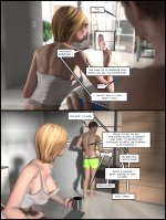 02. The Rather Magnificent Family Bubble-7.jpg 02. The Rather Magnificent Family Bubble-7.jpg