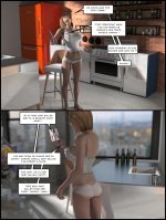 02. The Rather Magnificent Family Bubble-13.jpg 02. The Rather Magnificent Family Bubble-13.jpg