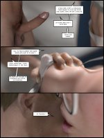 02. The Rather Magnificent Family Bubble-29.jpg 02. The Rather Magnificent Family Bubble-29.jpg