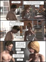 02. The Rather Magnificent Family Bubble-35.jpg 02. The Rather Magnificent Family Bubble-35.jpg