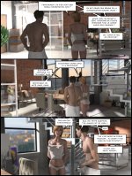 02. The Rather Magnificent Family Bubble-36.jpg 02. The Rather Magnificent Family Bubble-36.jpg