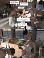 02. The Rather Magnificent Family Bubble-39.jpg 02. The Rather Magnificent Family Bubble-39.jpg