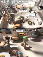 02. The Rather Magnificent Family Bubble-40.jpg 02. The Rather Magnificent Family Bubble-40.jpg