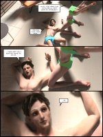 02. The Rather Magnificent Family Bubble-41.jpg 02. The Rather Magnificent Family Bubble-41.jpg